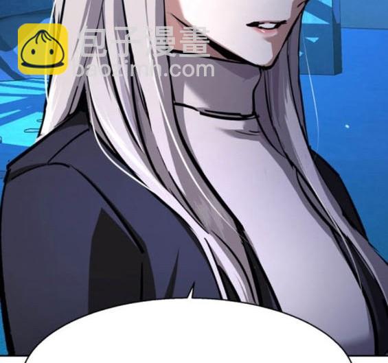 第167话89