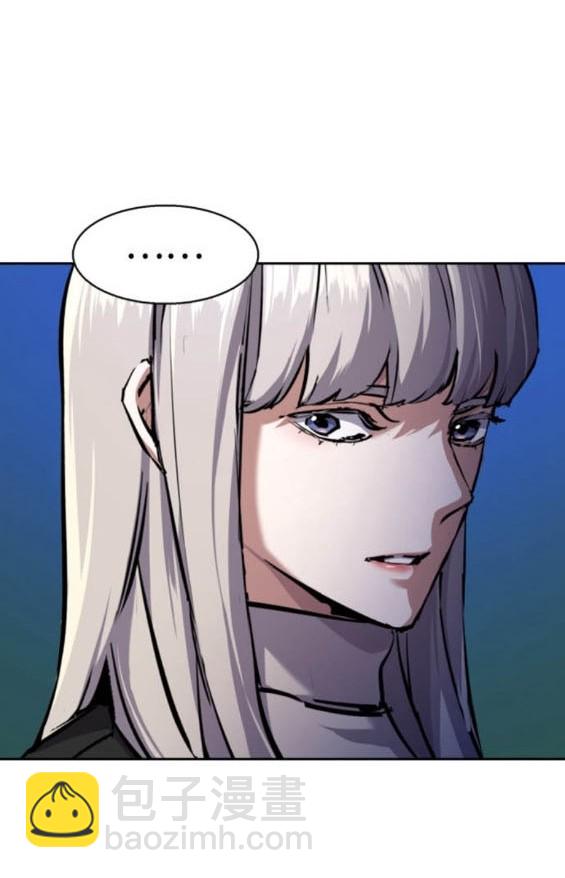 第167话93