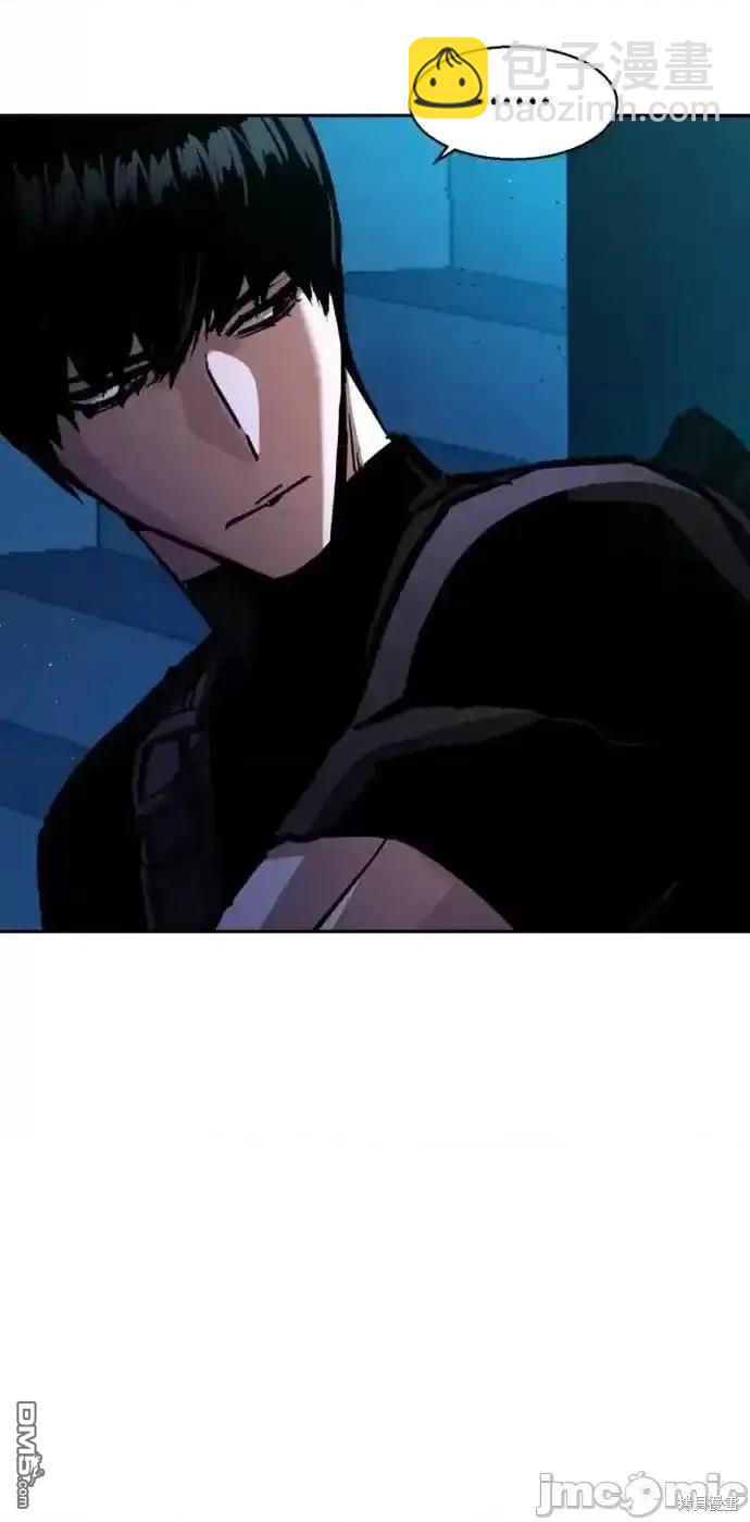第168话12
