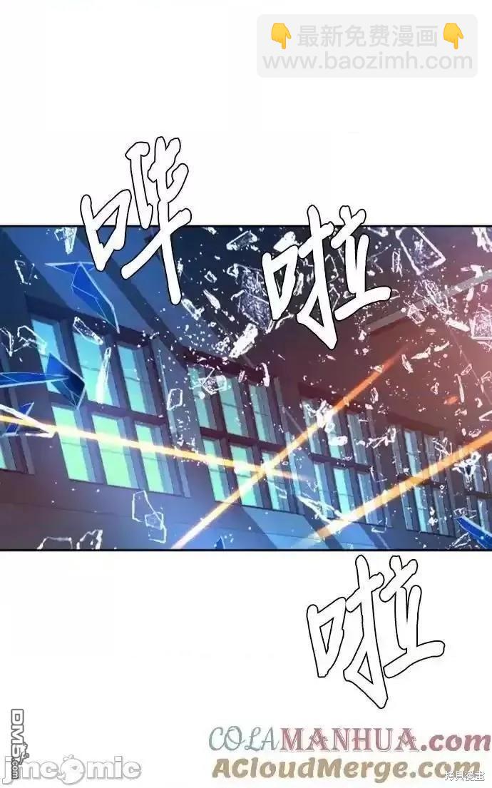 第168话2