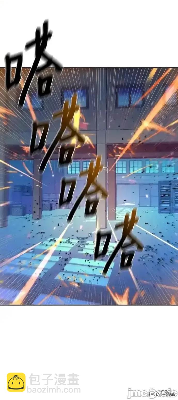 第168话3
