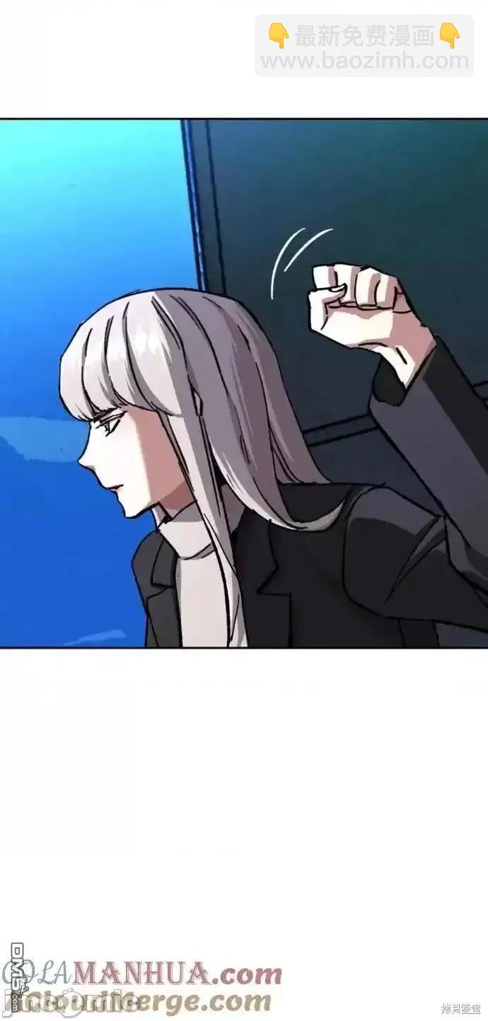 第168话32