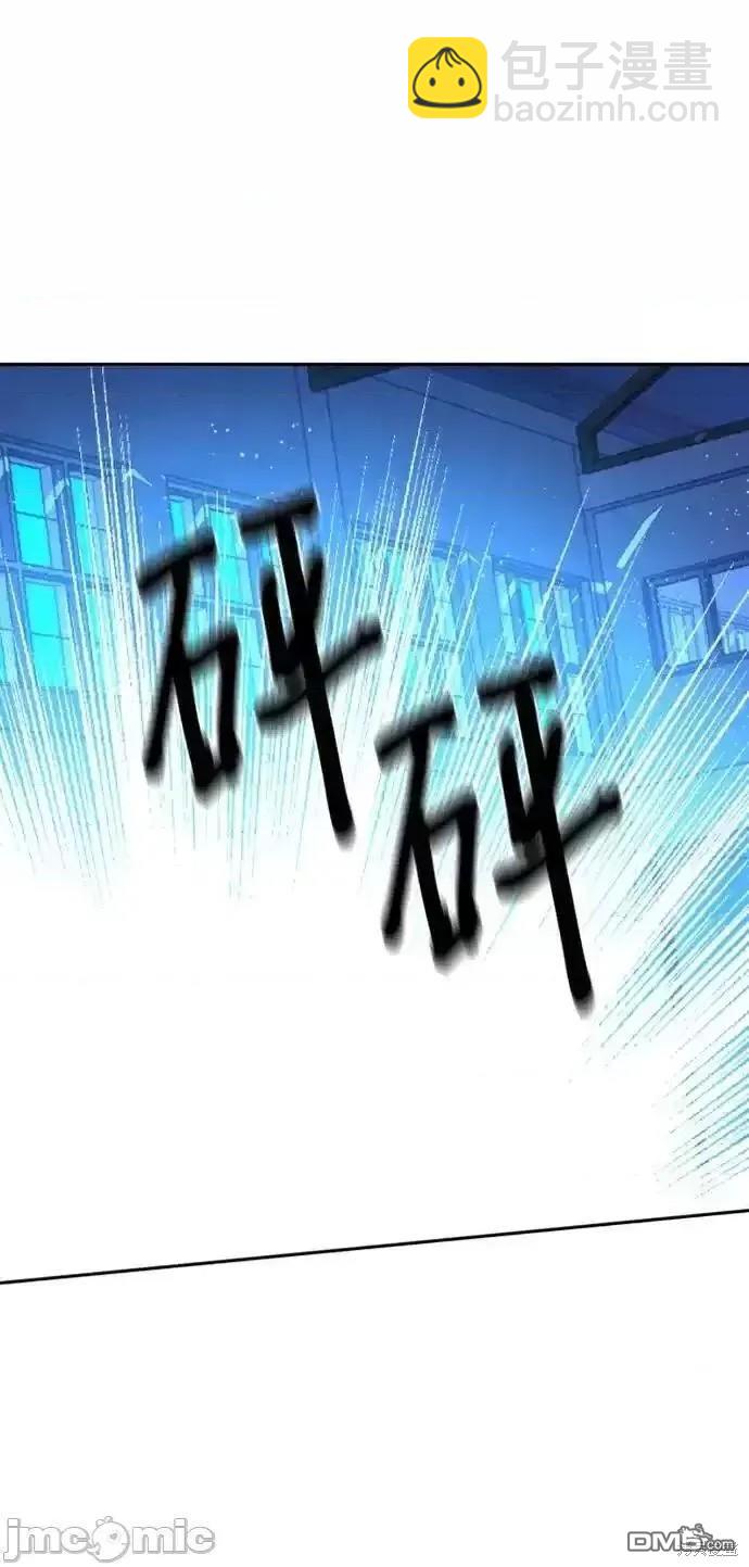 第168话52