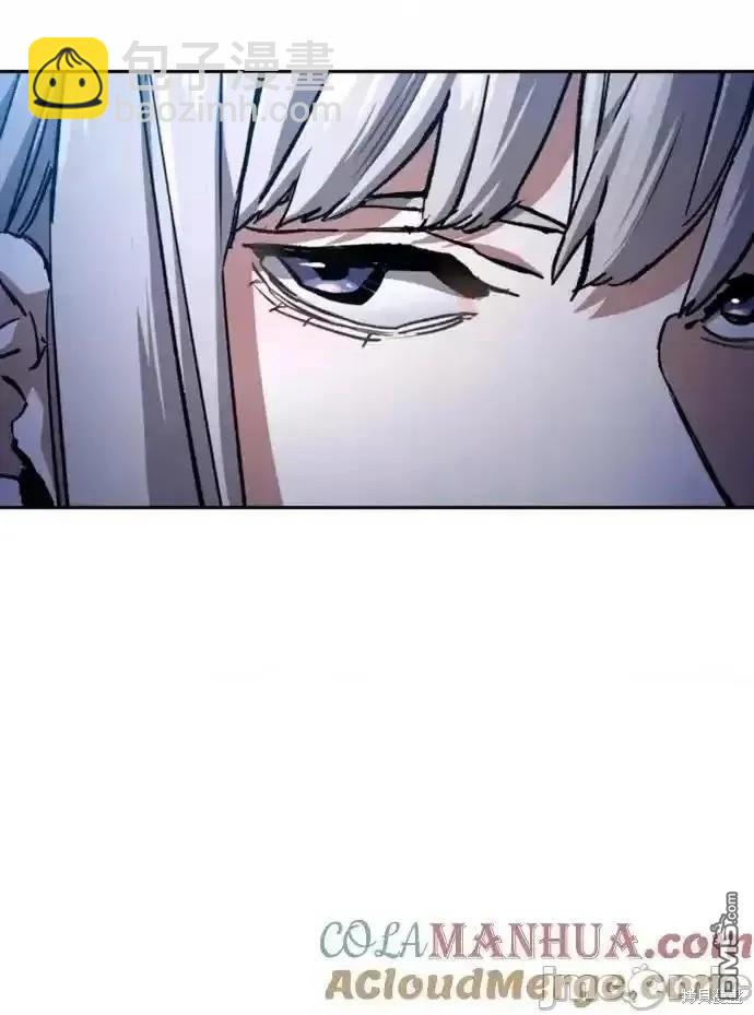 第168话57