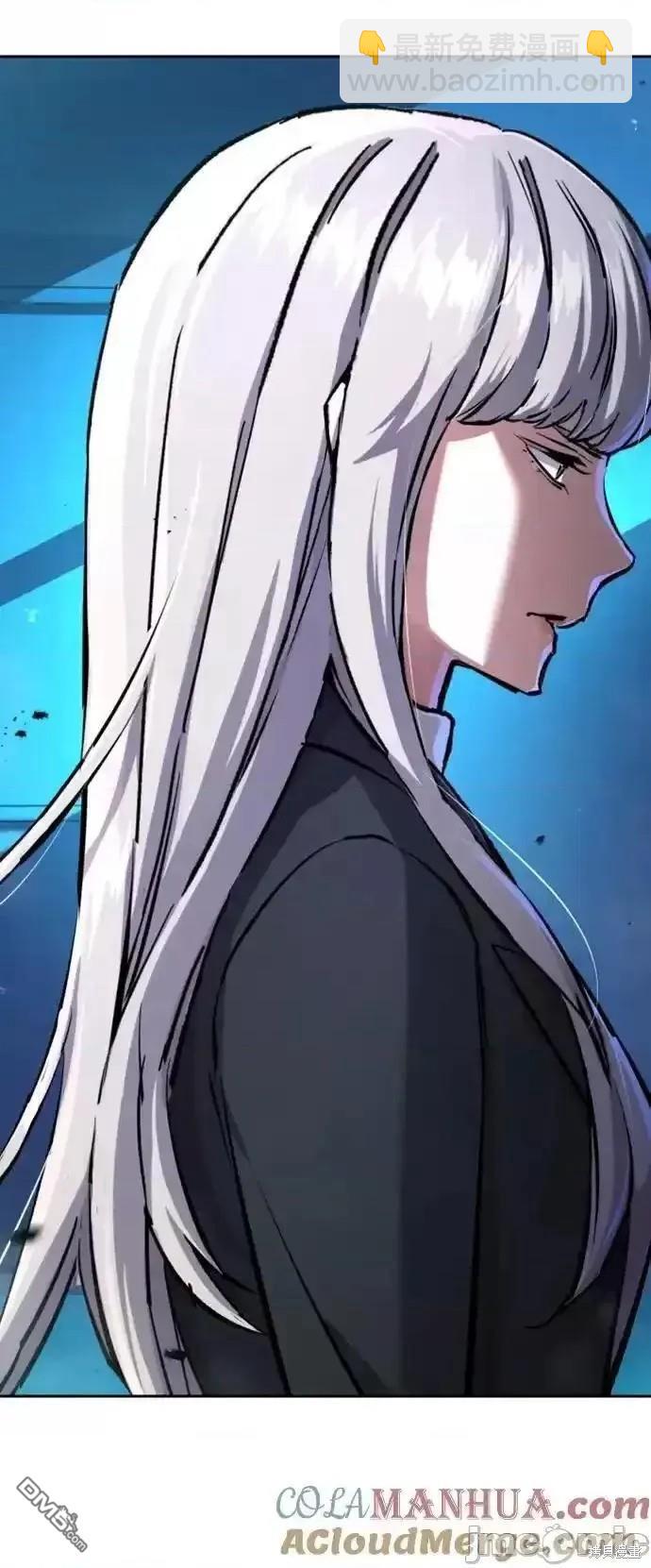 第168话66