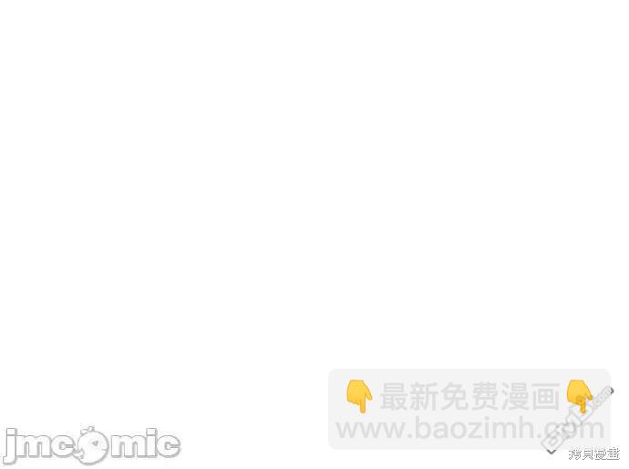 第168话67