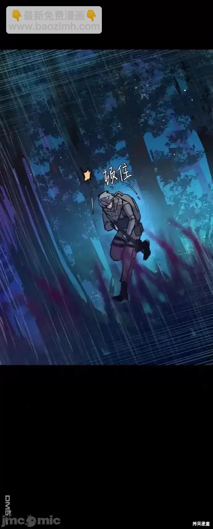 第168话92
