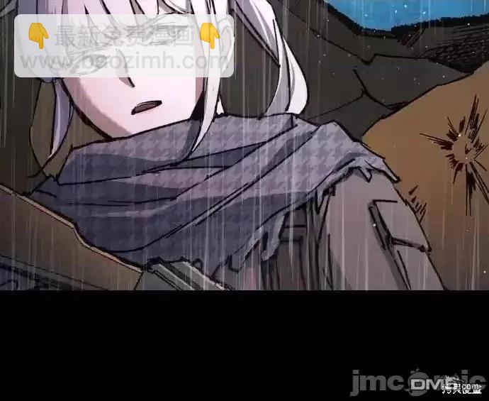 第169话21