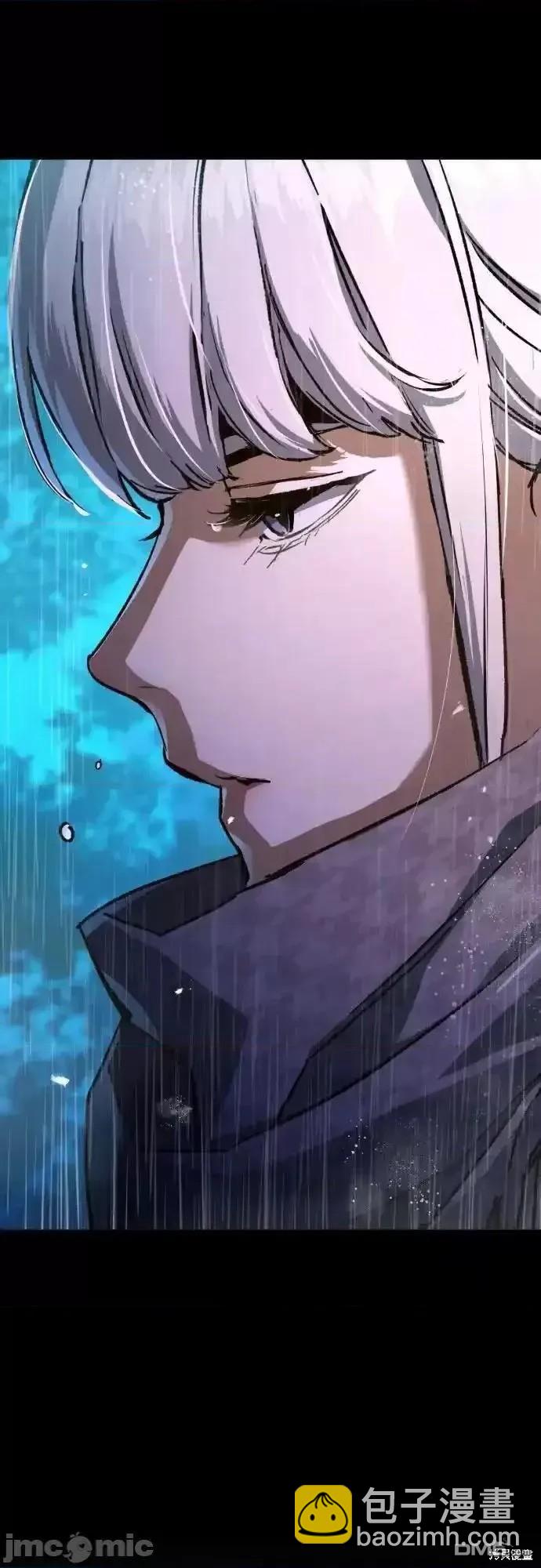第169话25