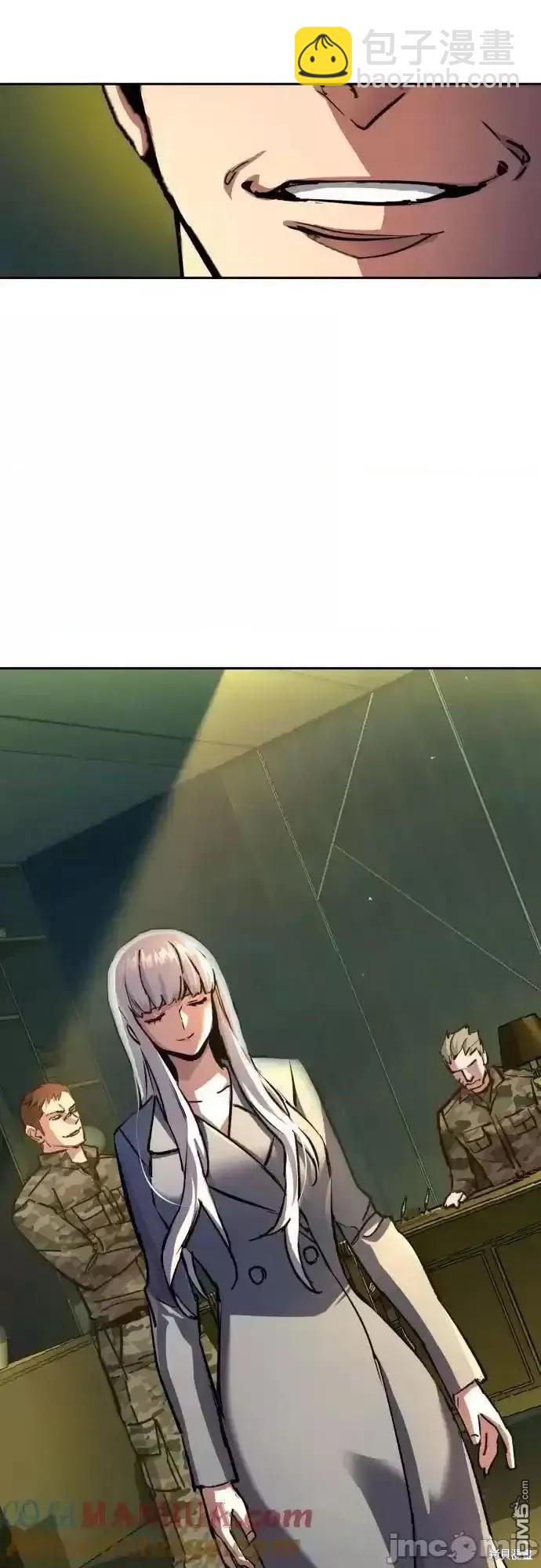 第170话14