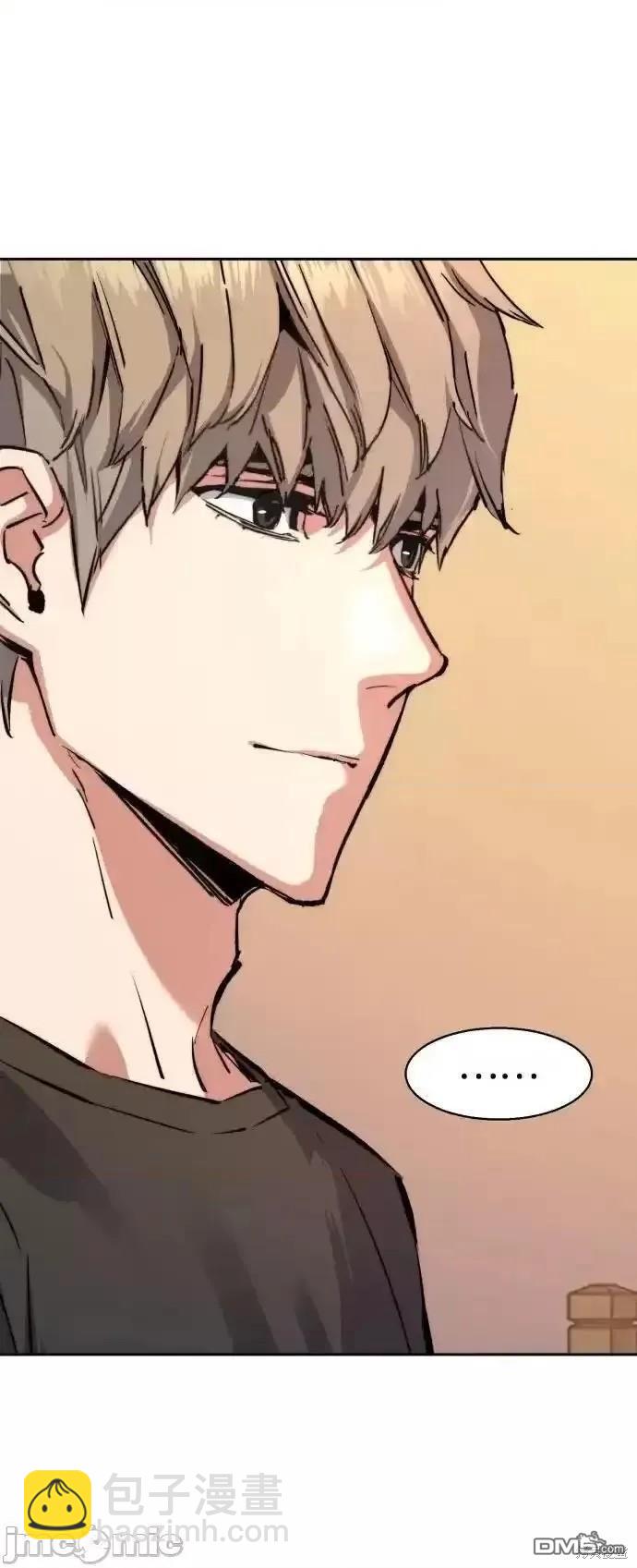 第170话22