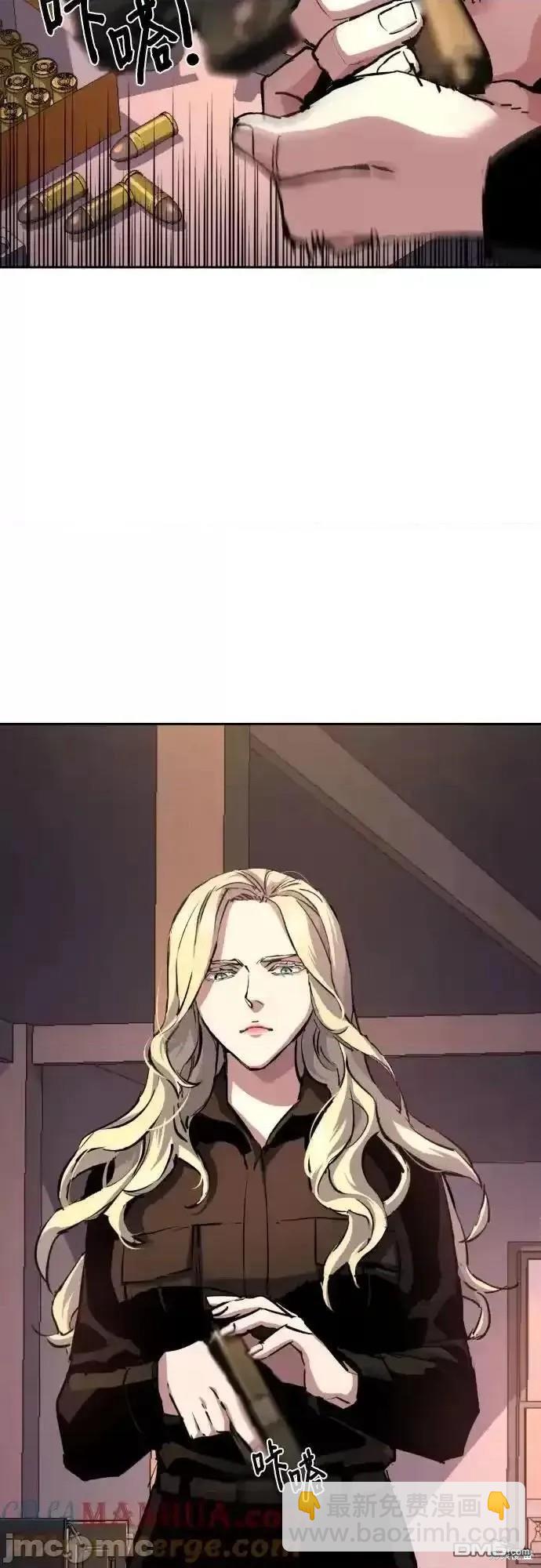 第170话38