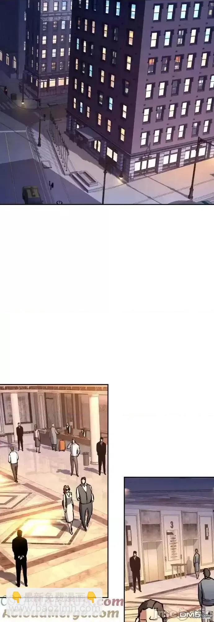 第170话60