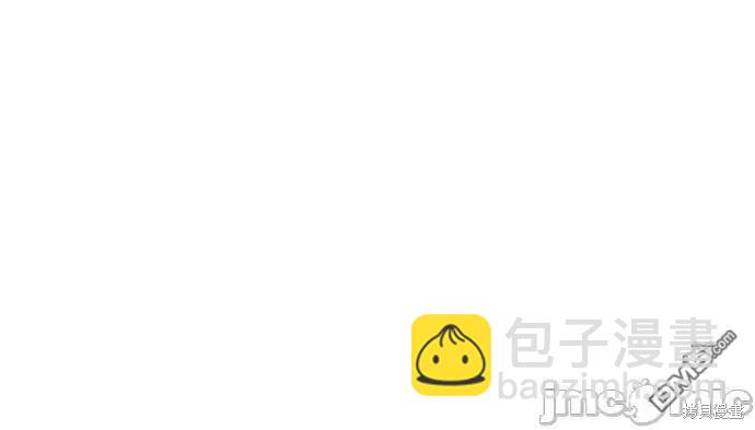 第171话68