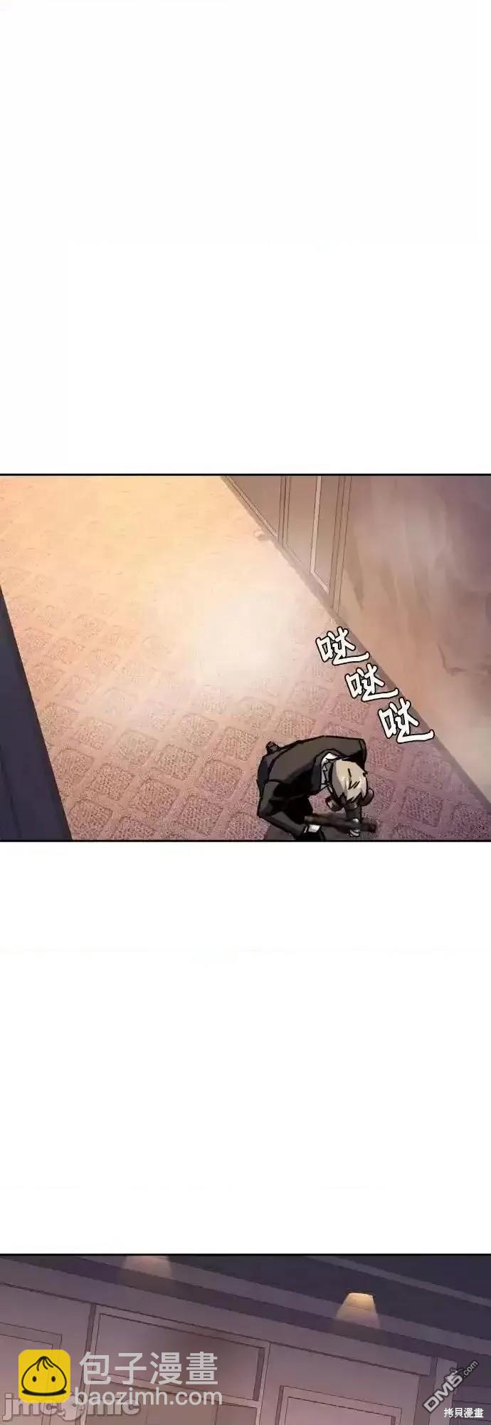 第172话36