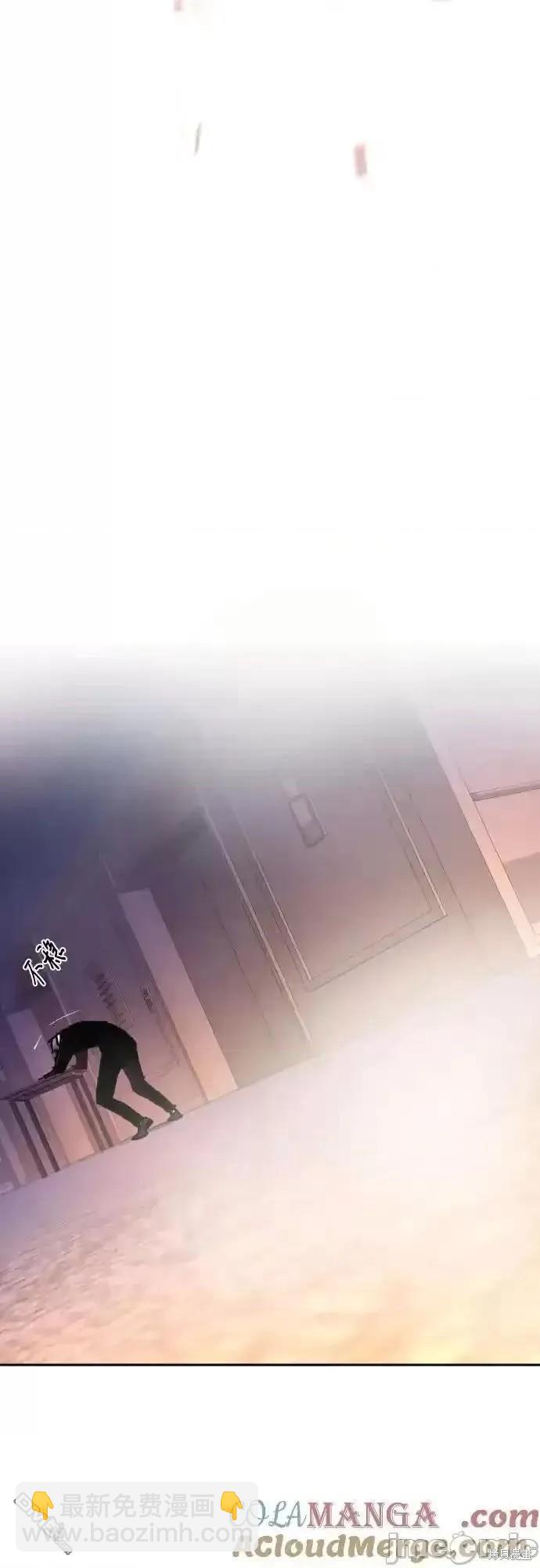 第172话46