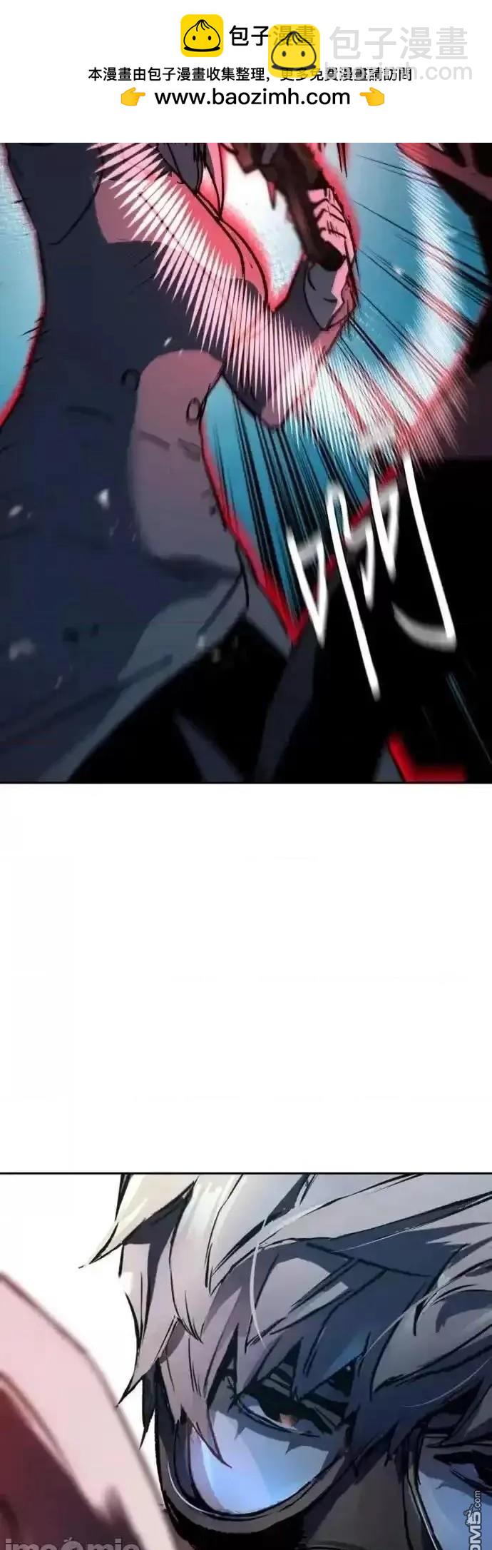 第174话1
