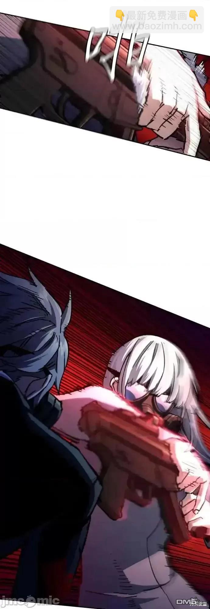 第174话10