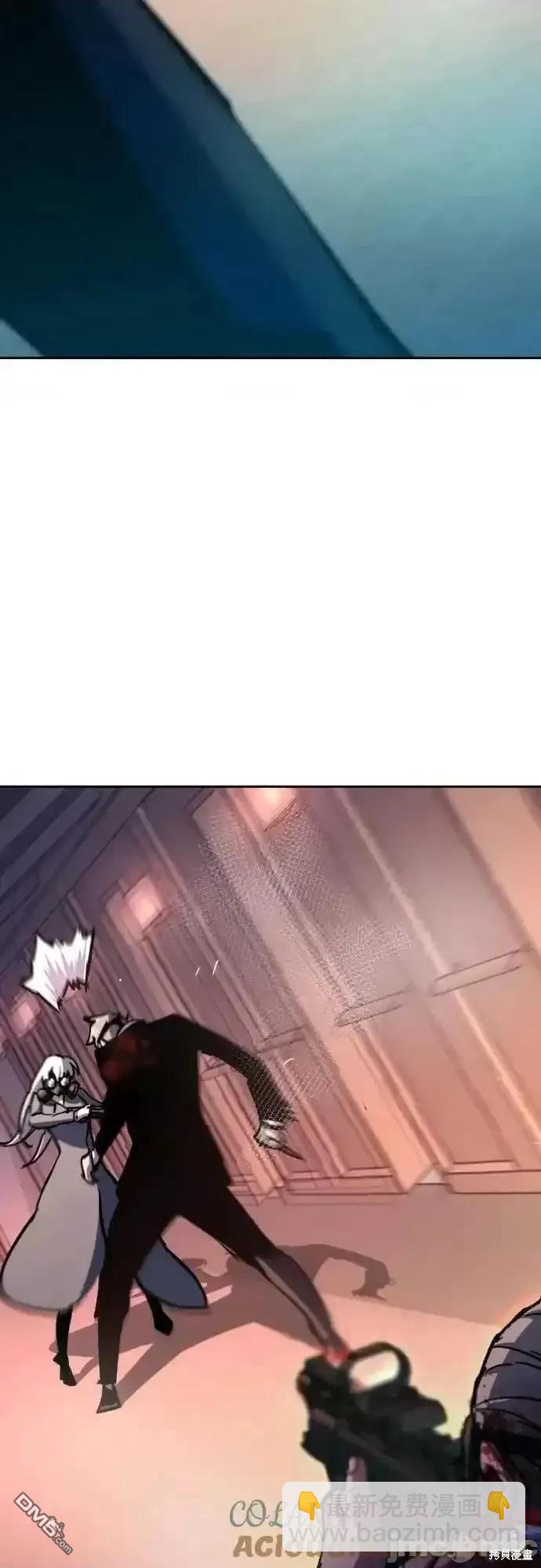 第174话17