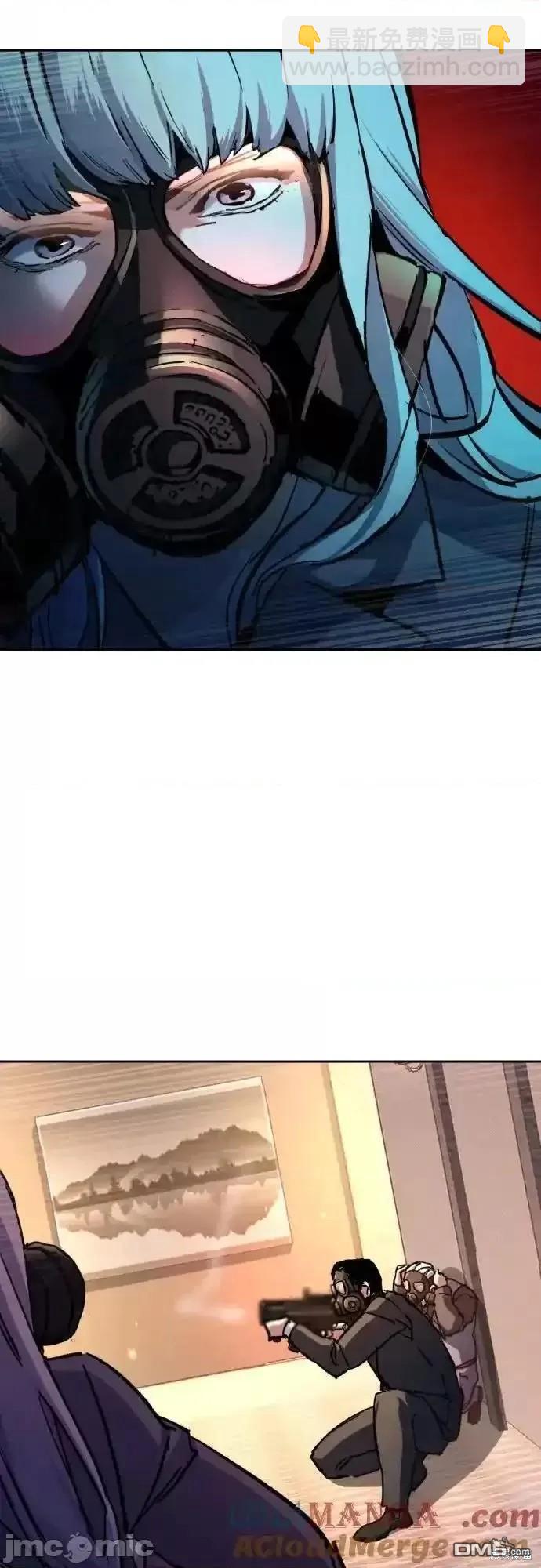第174话20