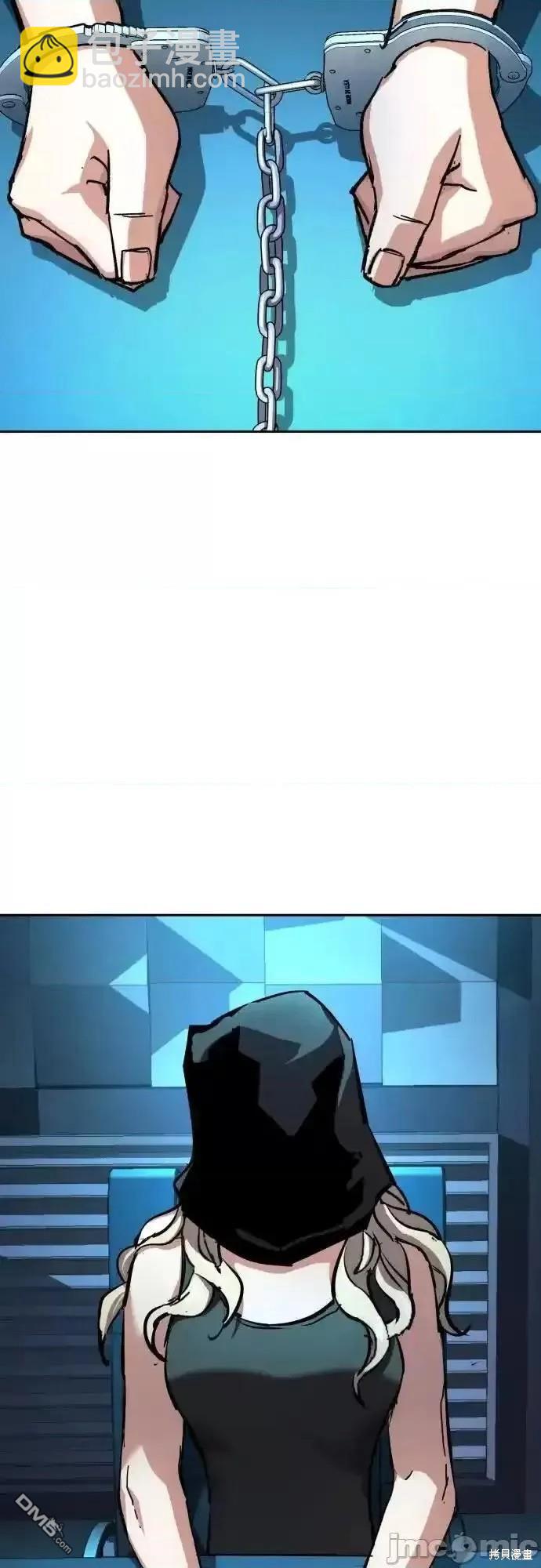 第175话11