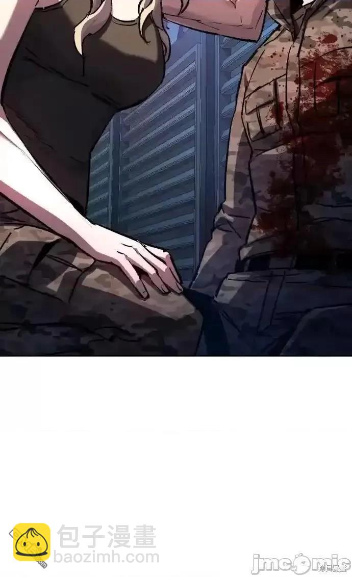 第176话13