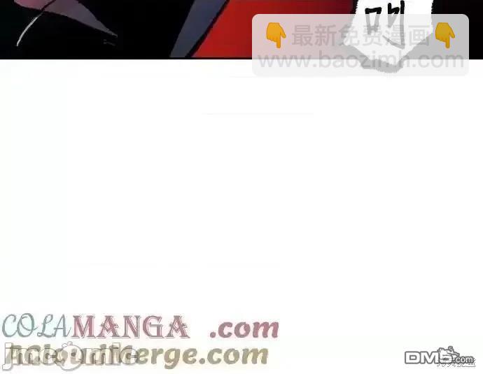 第176话20