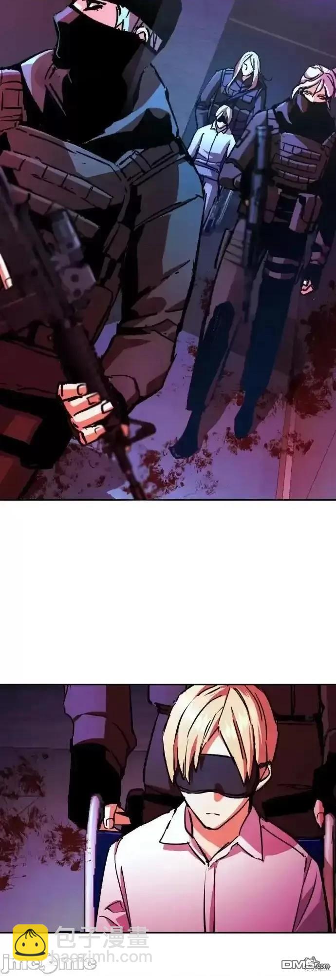 第176话30