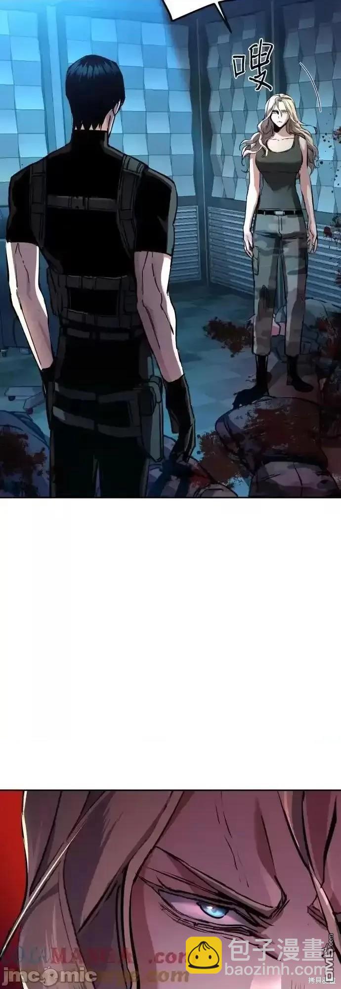 第176话32
