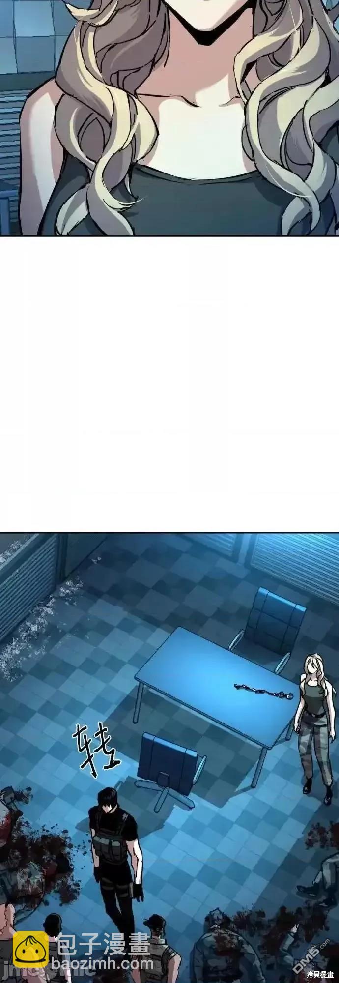 第176话40