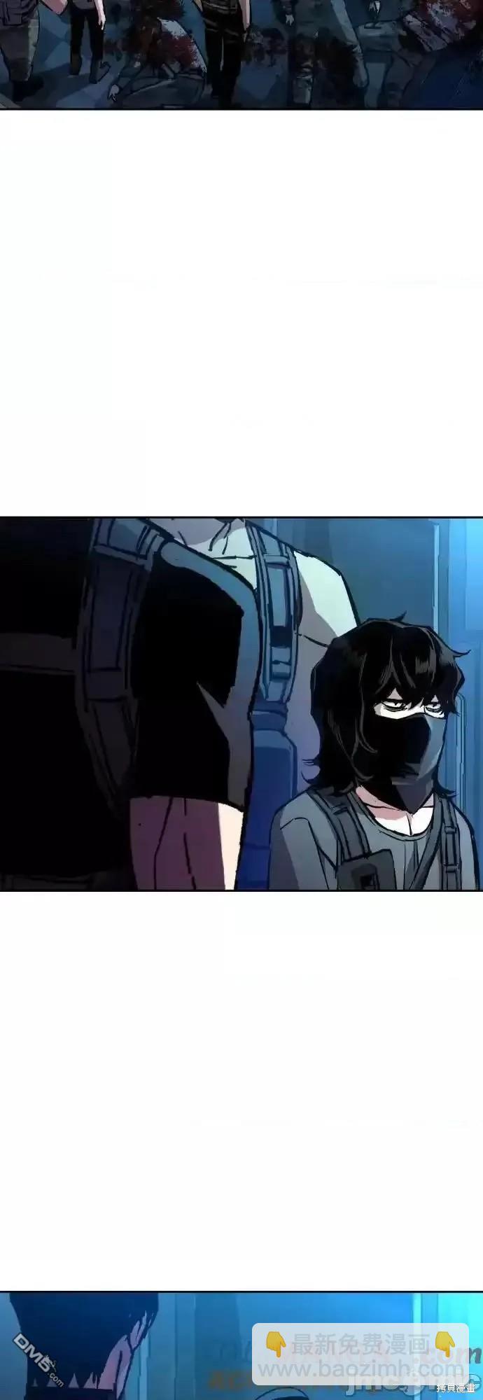 第176话41