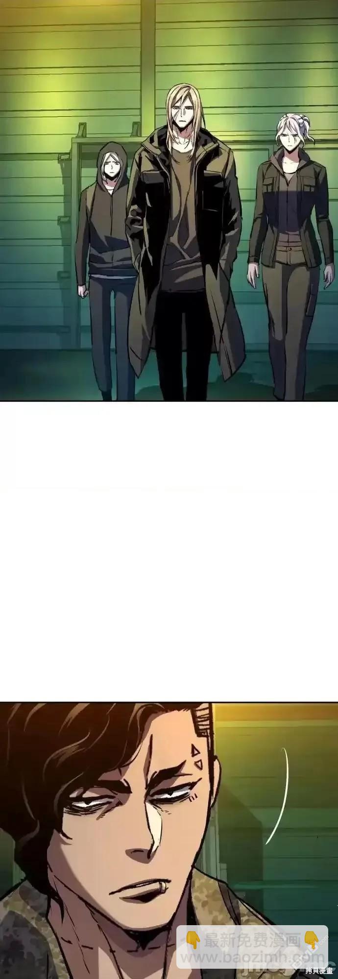 第177话36