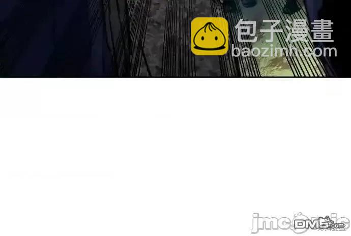 第177话52