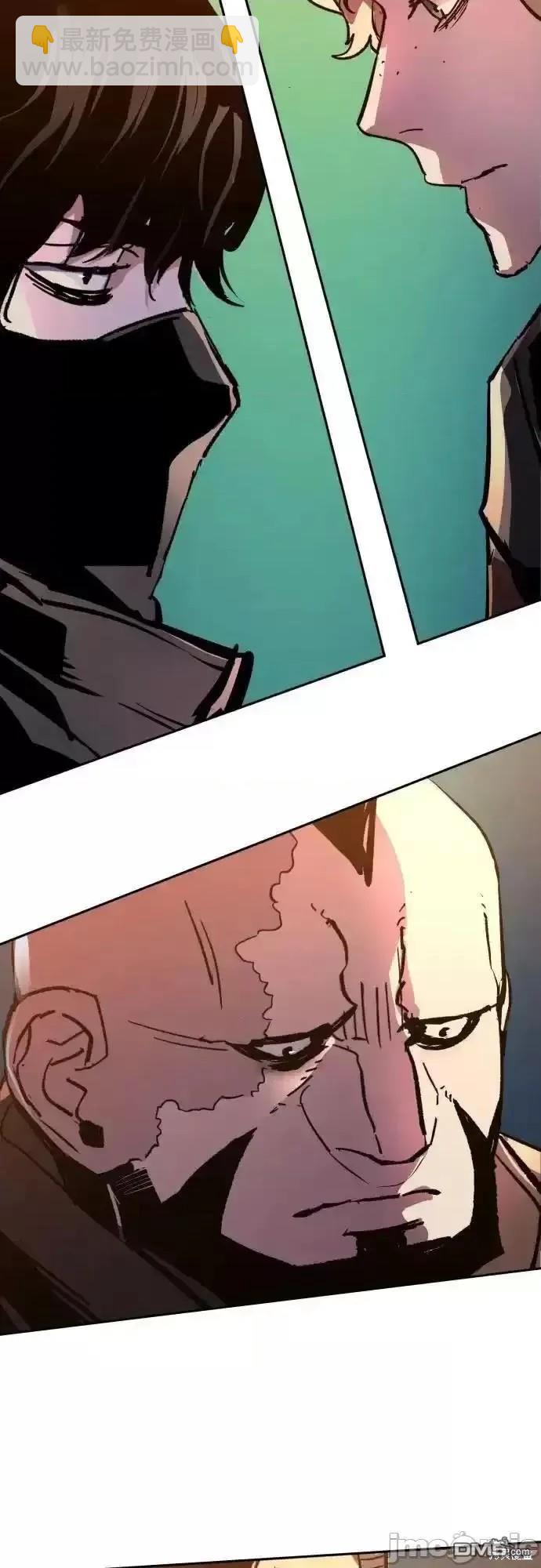 第177话54