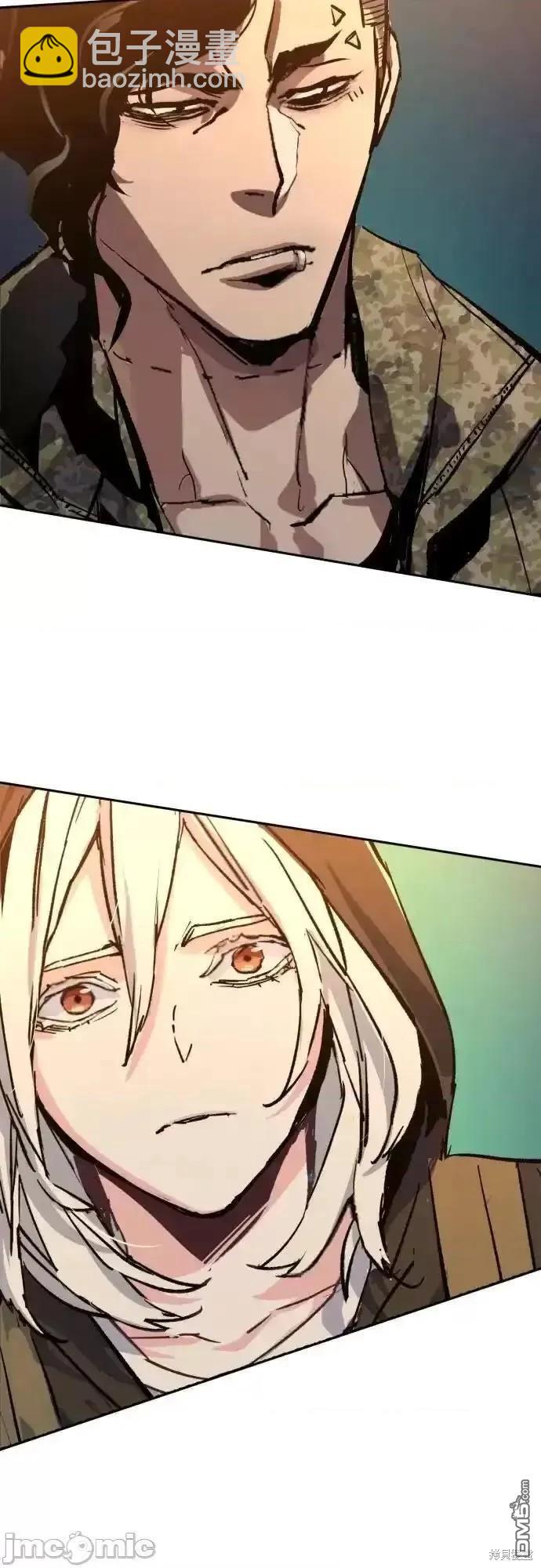 第177话55
