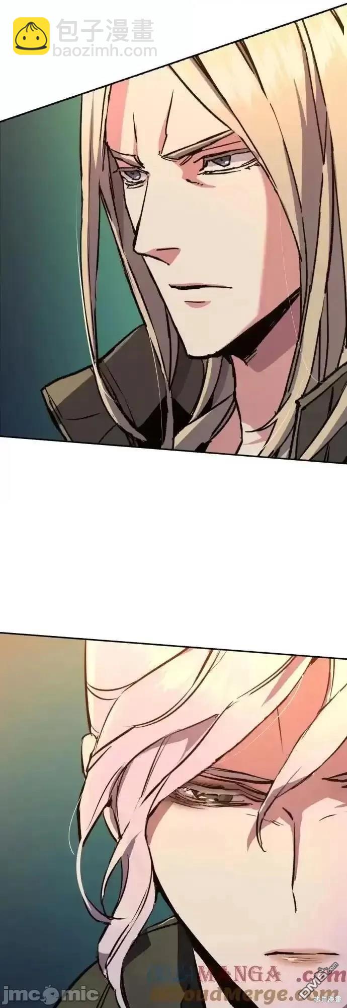 第177话56