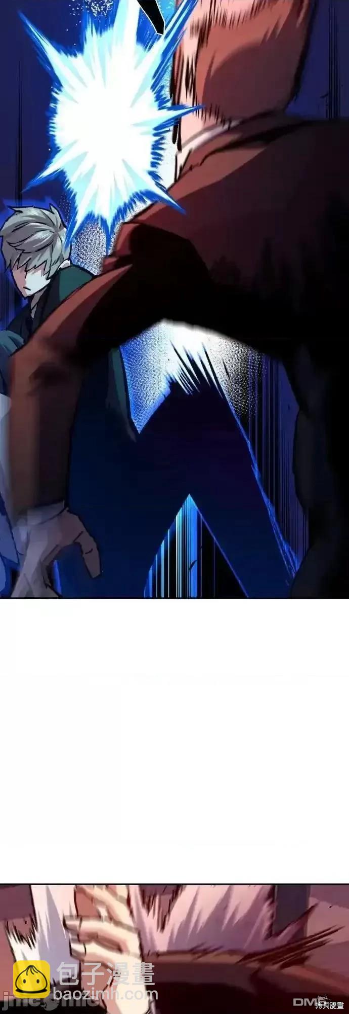 第179话18