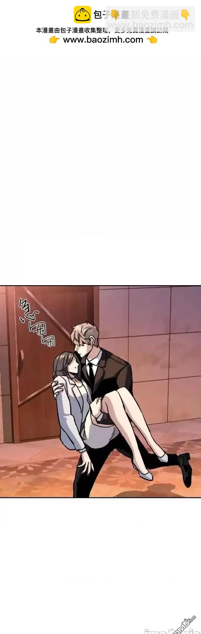 第179话21