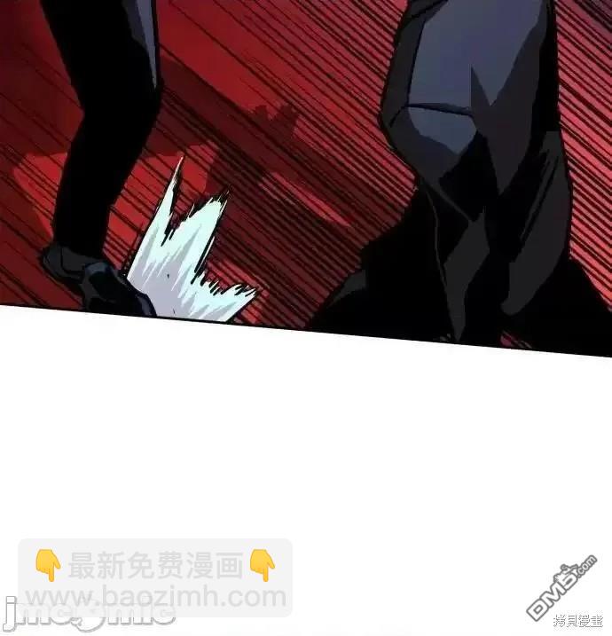 第179话27