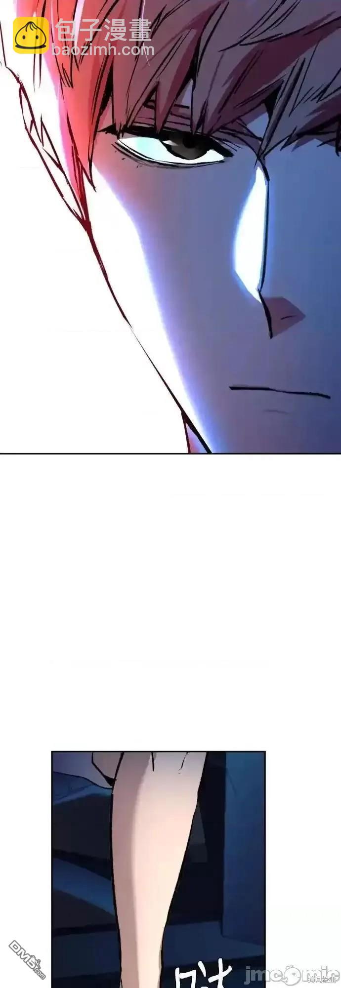 第180话15