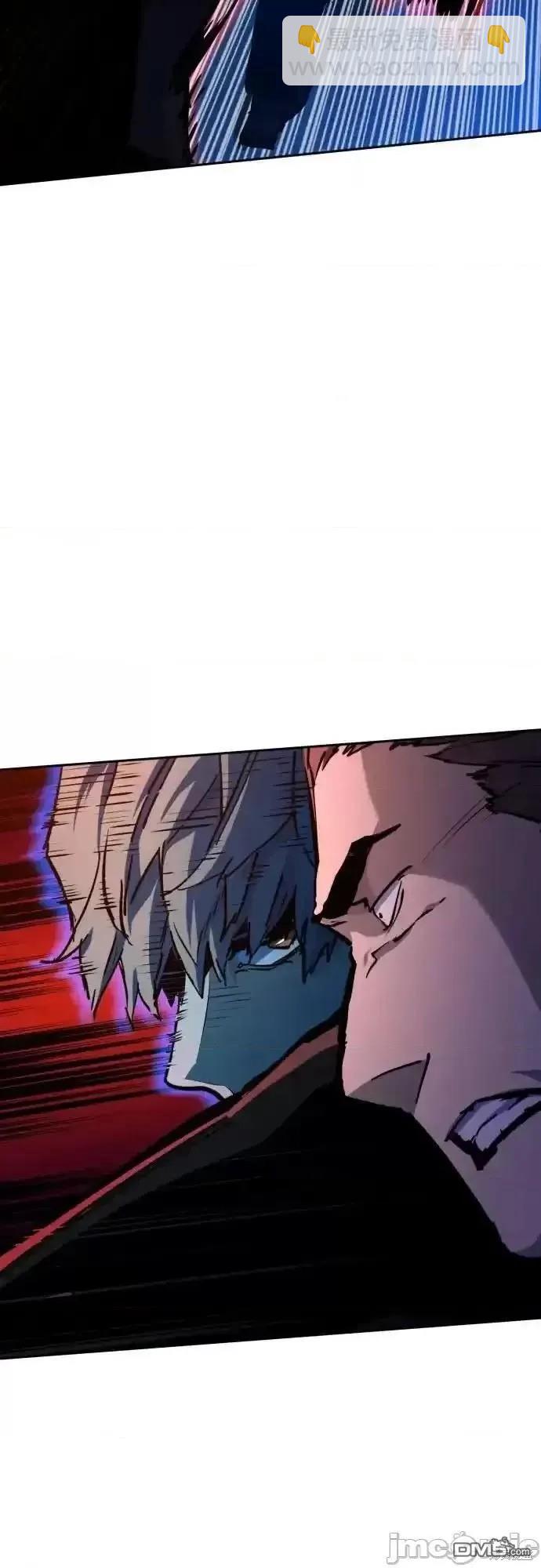 第180话55