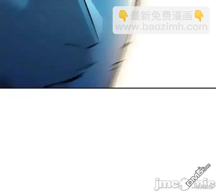 第180话58