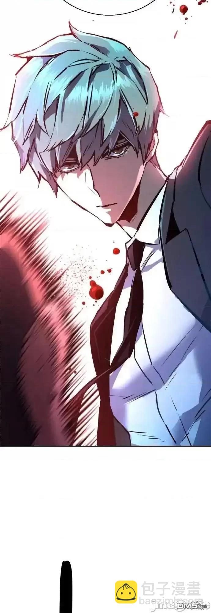 第180话63
