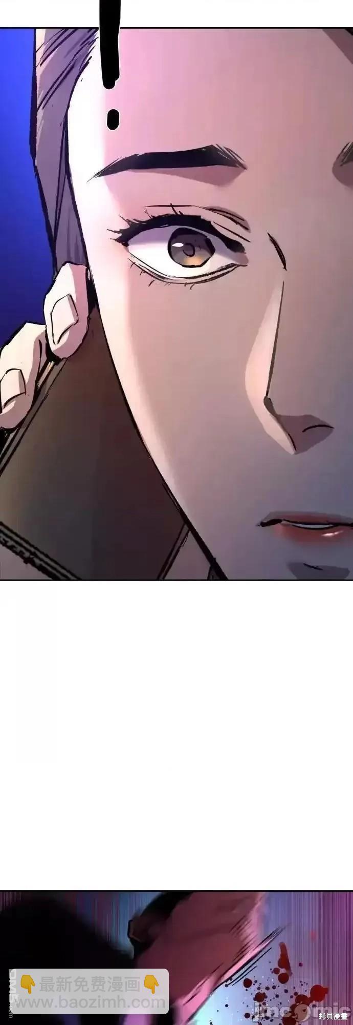 第180话64