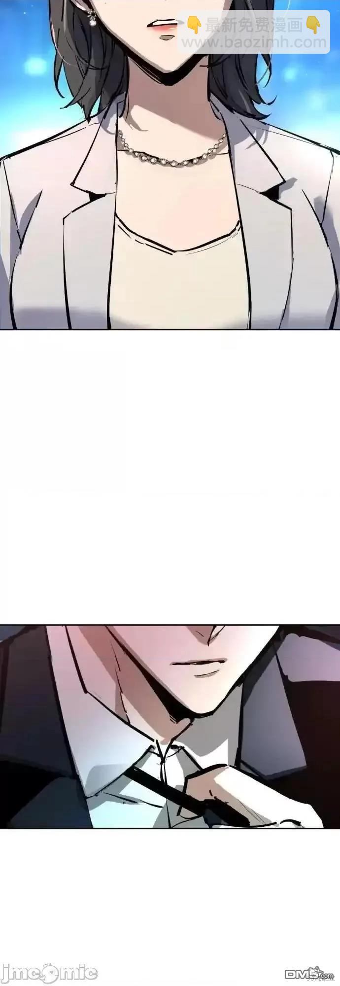 第180话69