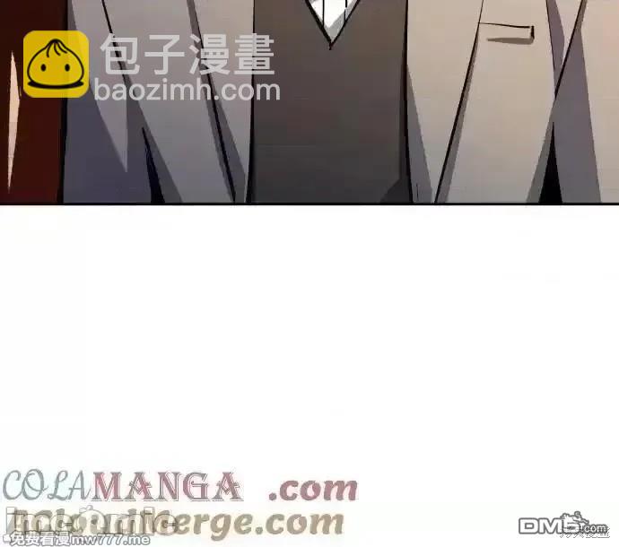 第181话20