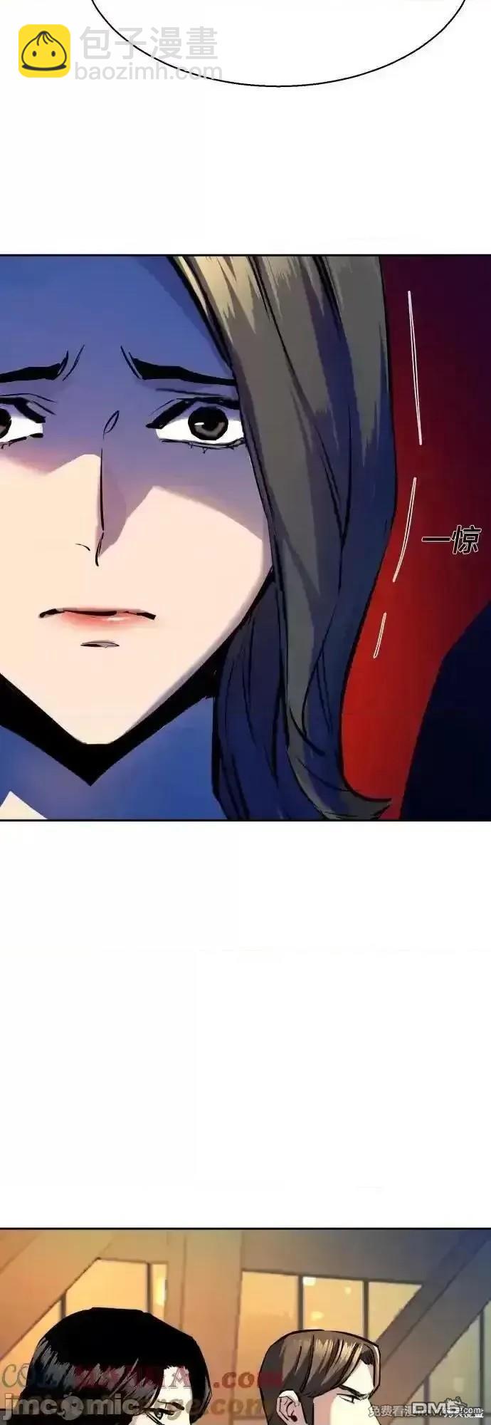 第181话44