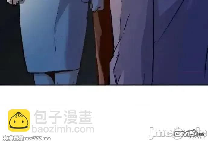 第181话48