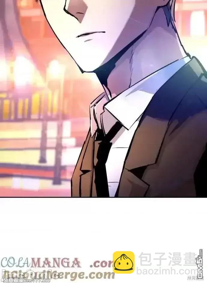 第181话66