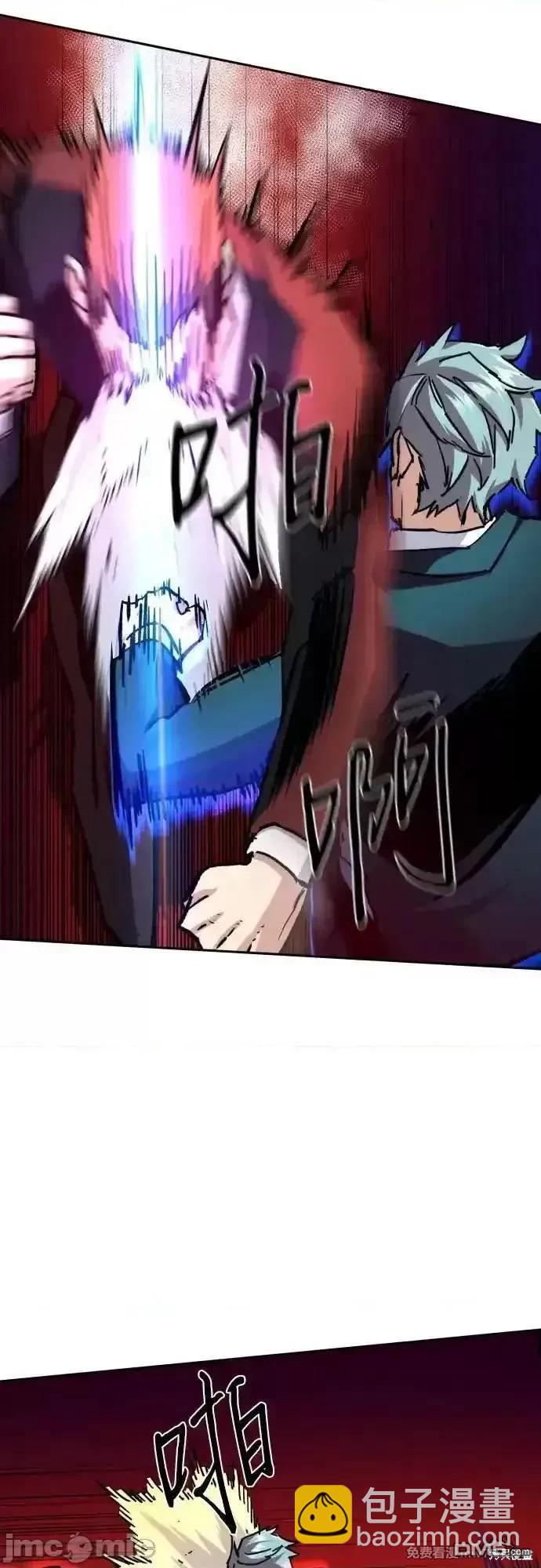 第183话12